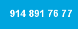 914 891 76 77 914 891 76 77